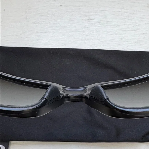 Oakley Mainlink - Prism Sapphire Lens